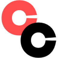 CardCarter logo